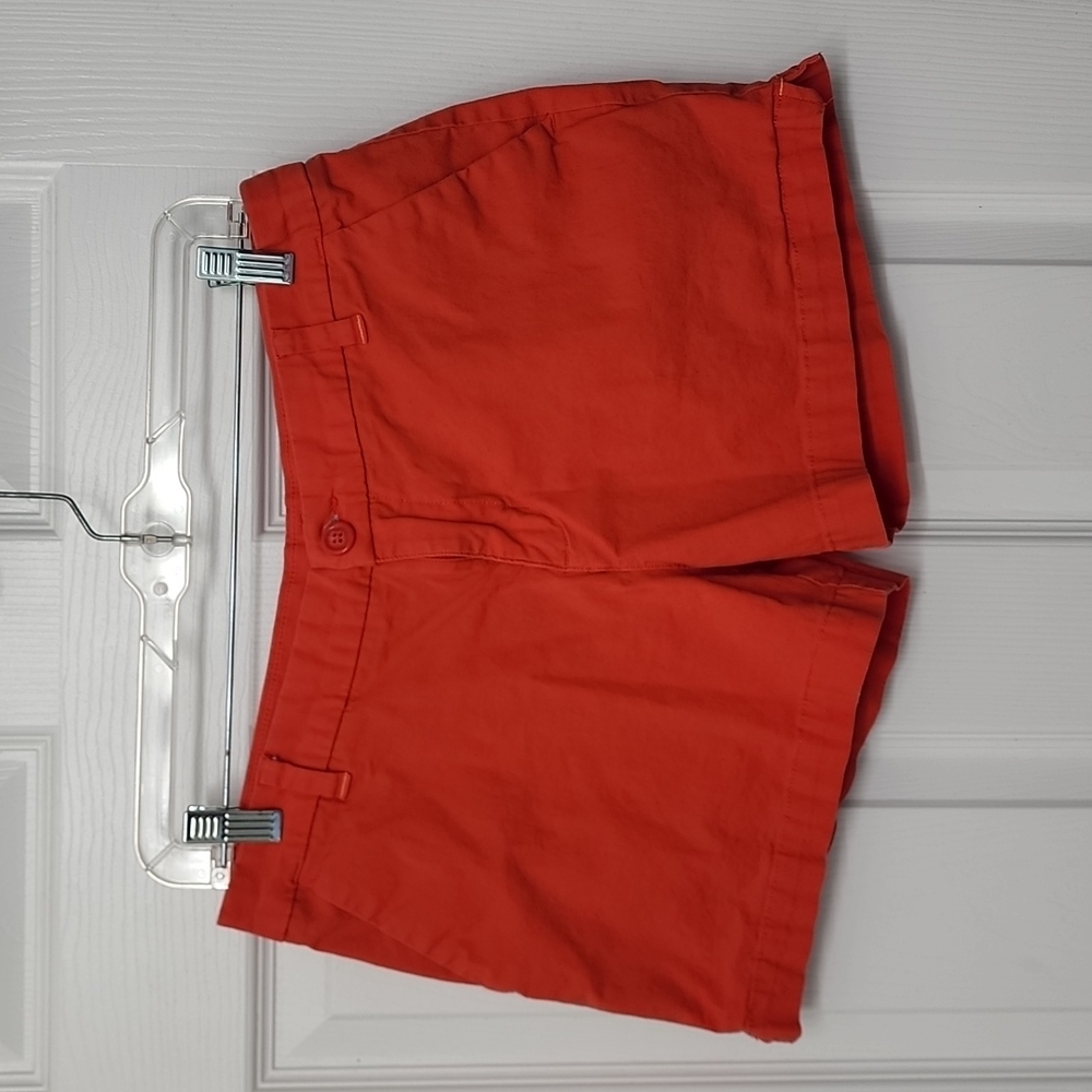 Women's Patagonia Shorts